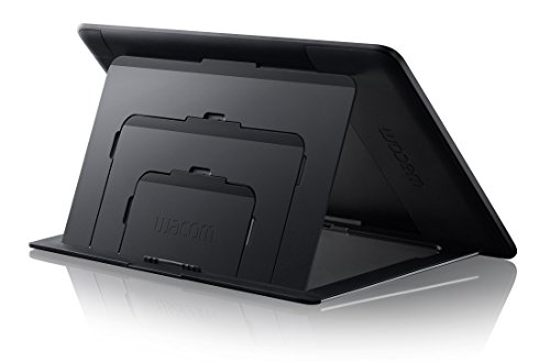 Mejores review On-line Wacom cintiq 13hd - cinco favoritos. 30 Mejores review On-line Wacom cintiq 13hd - cinco favoritos. 30