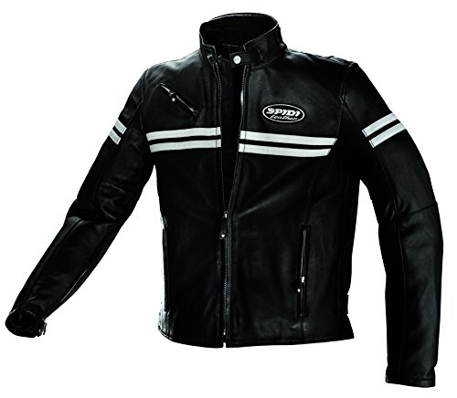 SPIDI Sport S.r.l. (EU) P87-341 16586