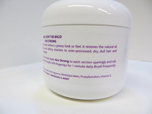 Baby-Dont-Be-Bald-Gro-Strong-4oz