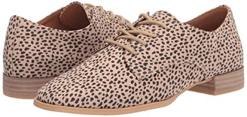 Image of Dolce Vita Womens Pablo