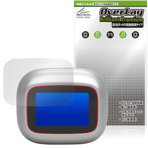 �~���r�b�N�X �������� JBL Live Buds 4 / Live Beam 4 �Ή� �ی� �t�B���� AR ���˒ጸ ���{��