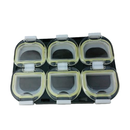 6ZNVނtbN[ނjI[KiCU[Cx[X&Wt^bNǗpRpNgTCYCނtbNI[KiCU[{bNX