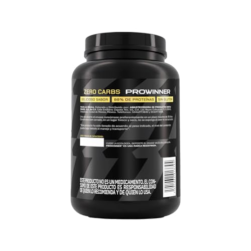 Productos Para Quemar Grasa, Imagen adicional