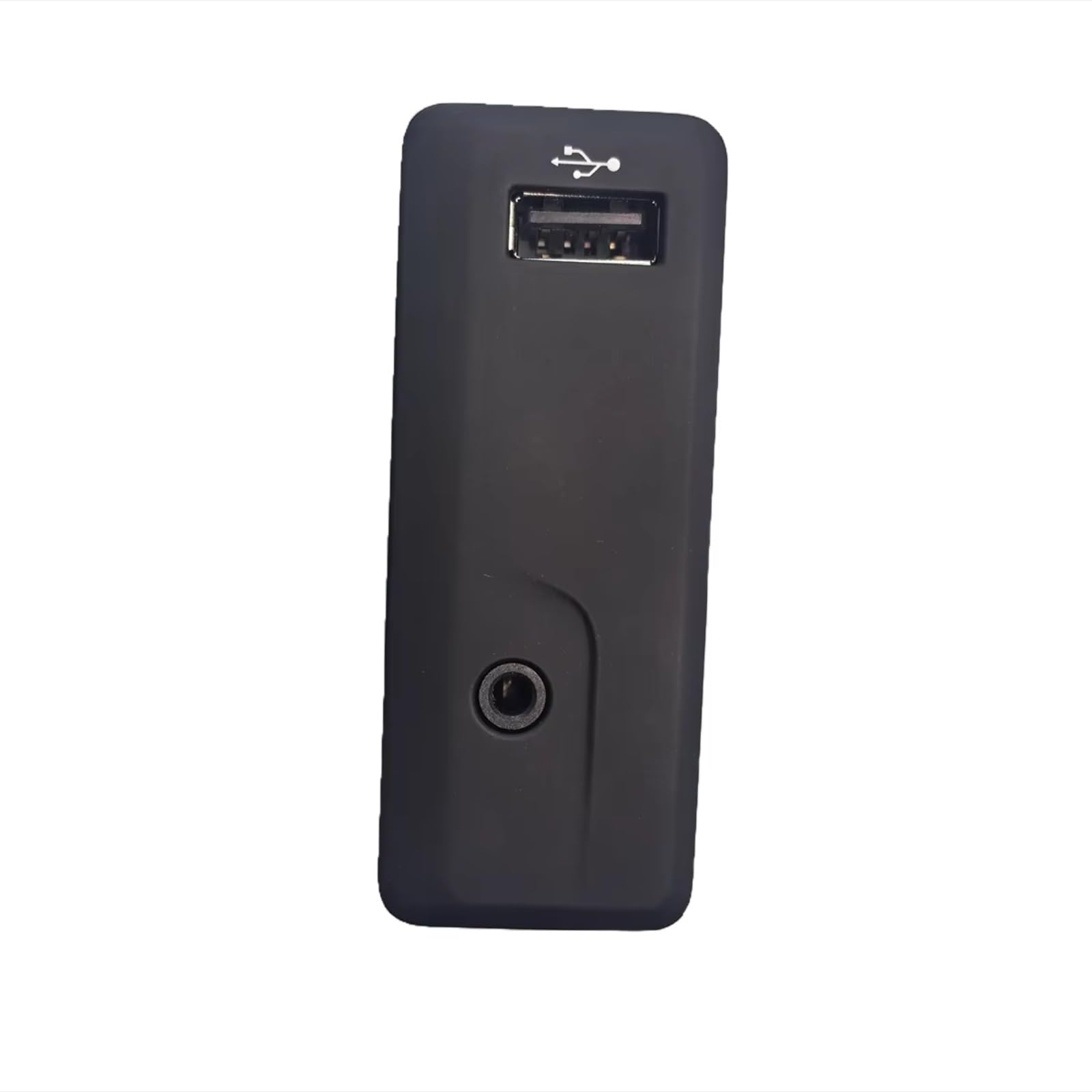 Compatibile Con Talisman Per Megane Per Koleos 280239416R Audio Ausiliario AUX Jack Porta USB Di Ricarica Presa Del Modulo USB Accessori Sostituzione