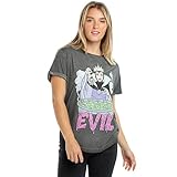 Calidad: hecha de 100% algodón de alta calidad, esta camiseta de ajuste clásico cuenta con un cuello redondo y mangas cortas. Siempre fiel al tamaño y lavable a máquina, nuestros productos están diseñados para durar.