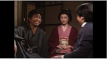 Amazon.co.jp: 松坂慶子主演 大河ドラマ 春の波涛 総集編【NHKスクエア