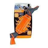 All for Paws Outdoor Dog Ballistic TPR Stick