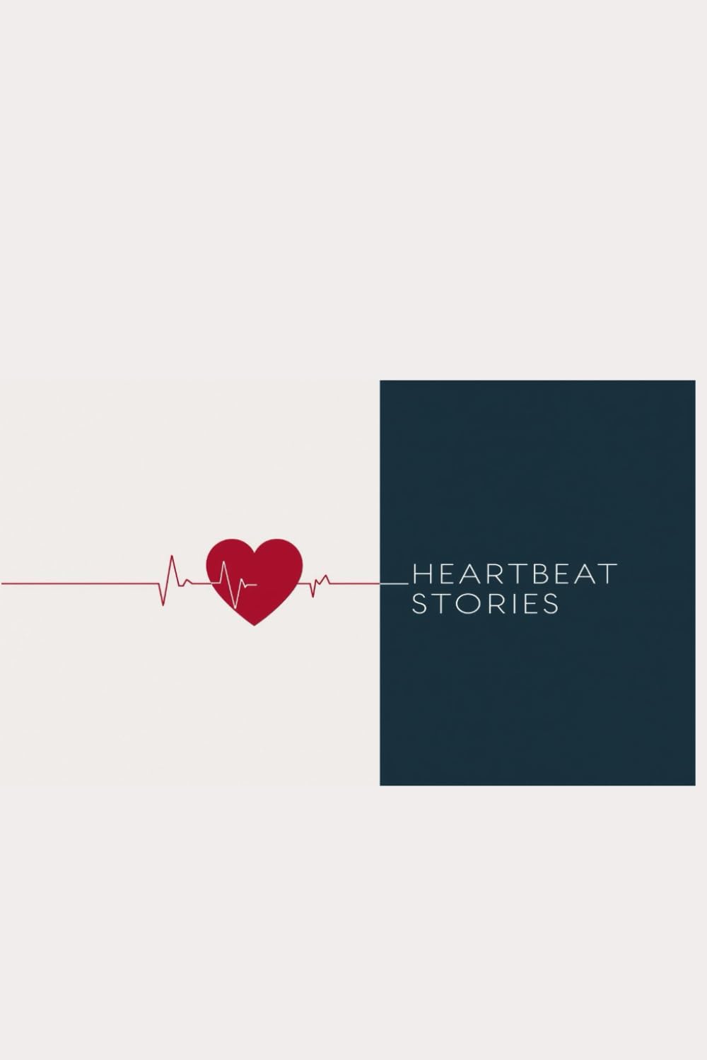 Heartbeat Stories