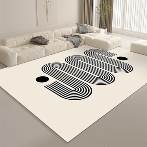 [tqqem] ���O�}�b�g �R�� �t�����l�� �炮�܂��� �ӂ�ӂ� �H�~ ��[ ���g�[�Ή� ���O �ᔽ�� �􂦂� ���イ���� ���� �z�b�g�J�[�y�b�g�J�o�[ ����~�ߕt �������H �h�_�j