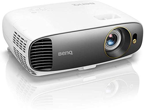 Amazon.co.jp: 【HDMIケーブルセット】BenQ ホーム