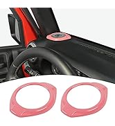 Small manufacture image 8