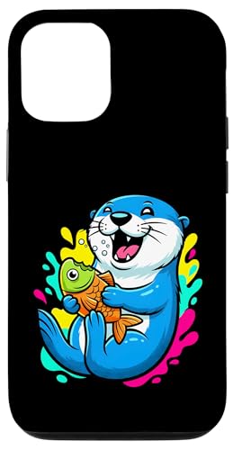 ���킢�� �ʔ��� ���b�R ���� ���f�U�C�� �����Y ���f�B�[�X �X�}�z�P�[�X iPhone 12/12 Pro �p