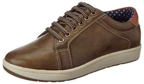 Image of Centrino Mens Formal Shoes