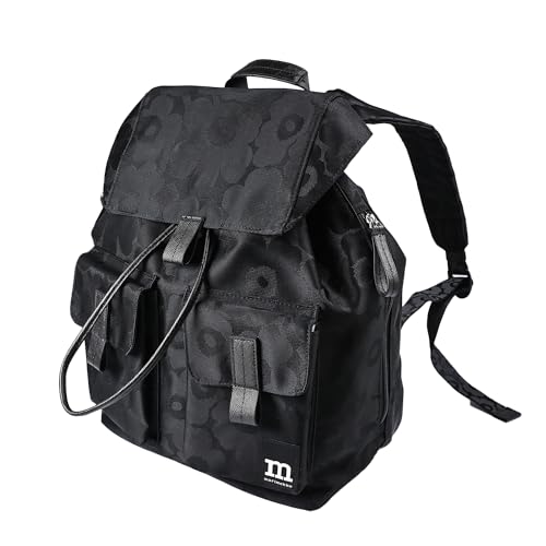 Marimekko 092229 999 Women's Backpack, Bag and Backpack