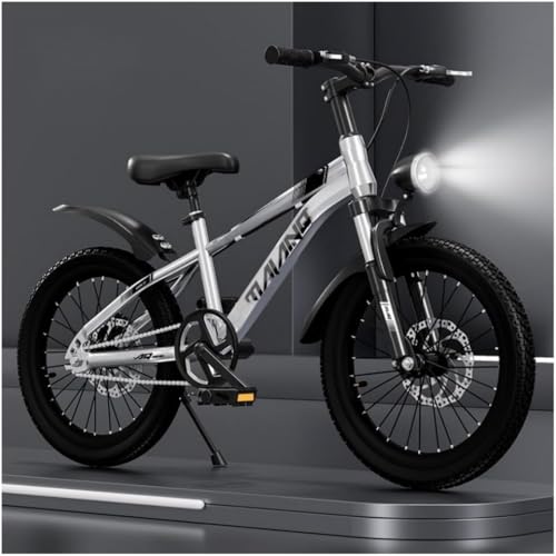 Acnivko�V�o��q���p���]�� 6 �` 16 �΂̒j�̎q�Ə��̎q�ɍœK �X�|�[�c�o�C�N 18/20/22/24 �C���` ���߉\�ȃV�[�g �ϑ��}�E���e���Ռ��z�����]�� �y�� �ϐk�� ��� �ω׏d �A���~�t���[�� �t�����g�T�X�y���V���� �f�B�X�N�u���[�L 