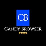 Candy