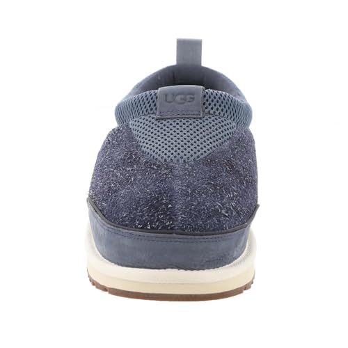 Image of UGG Men's Tasman Ioe