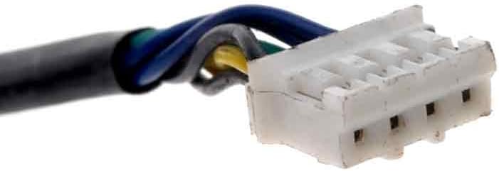 PLD08010S12HH DC Fan Brushless Graphics Video Card Cooling Dual Fan 75MM 4-Pin DC12V 0.35A for MSI Twin Frozr III RX6950 R7850 HD7850 HD7950 R7950 HD7870 6870HAWK GTX660 GTX670 GTX680