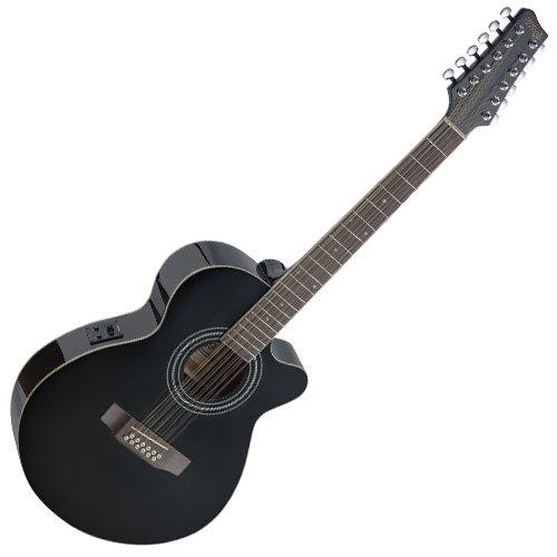 Best Mini Electro Acoustic Guitar Expert Review The Modern Record