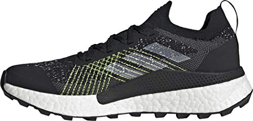 adidas Men's Terrex Two Ultra Parley2