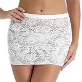 Idéal pour sortir ensemble, lune de miel, surprise au coucher, un bon cadeau pour votre petite amie ou votre femme