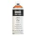 Produktbild Liquitex Professional Spray Paint - Acrylfarbe, Farbspray auf Wasserbasis, lichtecht, 400 ml - Kadmium - Orange Imit. Nr. 2