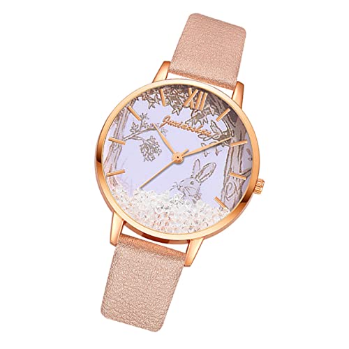 DEARMAMY V[ETM^NH[cv p oj[ EHb` [YS[h [ug ϋv ɗD ̎q eB[fB[X g AEghA Lv TCNO