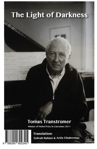 The Light of Darkness: Roshanaye Tariki