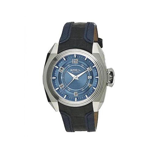 Orologio Breil Bw0322