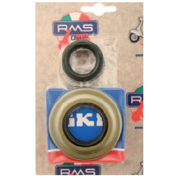 Motorrad-Ersatzteil Kit revisión cigüeñal RMS Classic, 200840