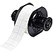 Brady B33-141-481 Stainerbondz Super Chemical Resistant Polyester