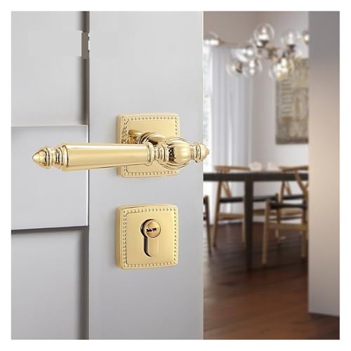 AJS[hhAbN y   k PVD ??邢S[hhAbN Q CރhA TCg Cz(Type B-Magnetic Silent)