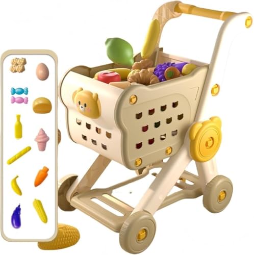 Mudfuio�q���p�܂܂��ƃJ�[�g�c�t���������������炨�X�̃R�X�v���j�̎q���̎q�N���X�}�X�N���E�����j���a�����v���[���g(15/28�_�Z�b�g�A��/���F) (�N���[���C�G���[,15�_�Z�b�g)