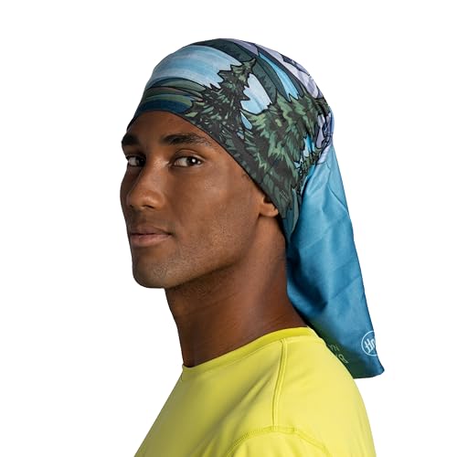 Image of Buff unisex-adult Coolnet Uv