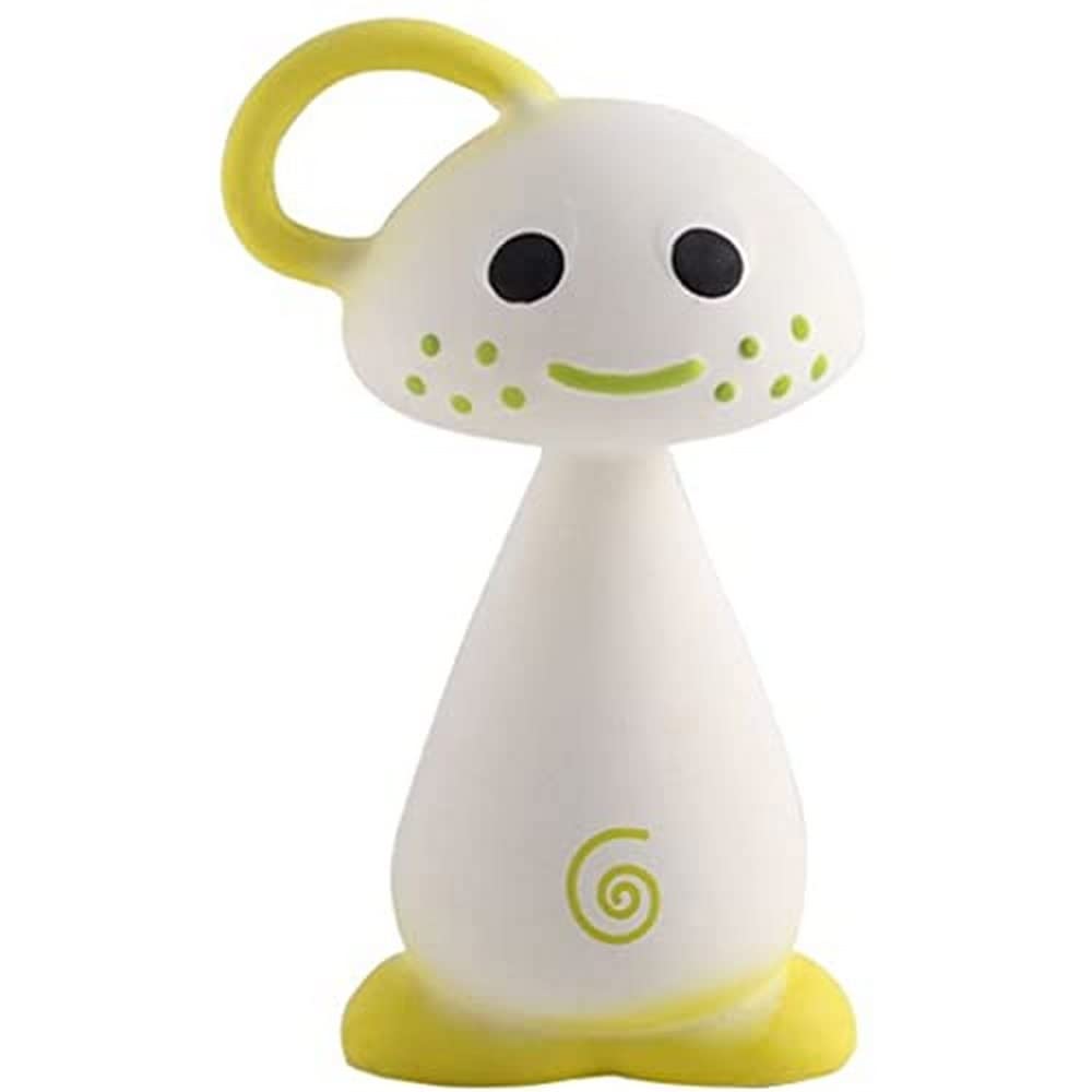 Sophie la girafe Teething, CPG Gnon, Size s-m