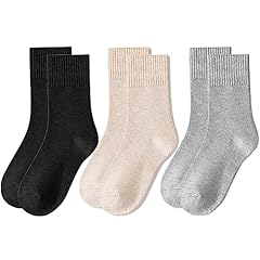 B-off White+black+light Grey