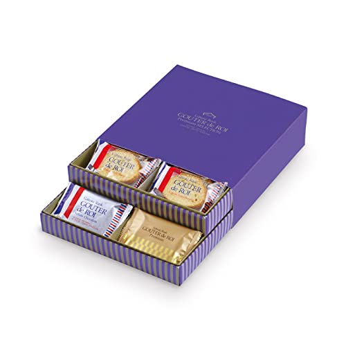 Amazon.co.jp: GATEAU FESTA HARADAラスク ガトーフェスタハラダ 3種40