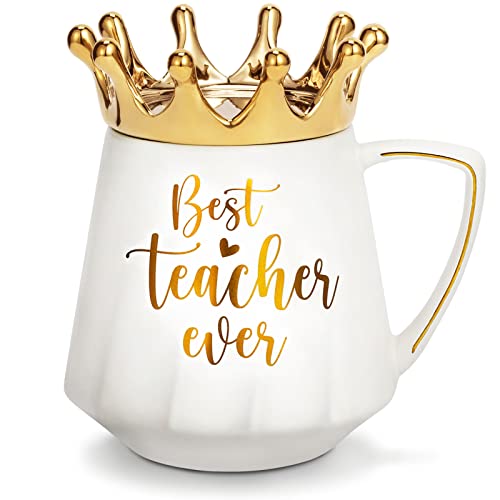 Best Teacher Gifts for Women Teacher Christmas...