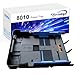 Papierzuführung für hp 8010 Papierkassette für hp 8010 Drucker Papierfach kompatibel mit HP OfficeJet Pro 8010 8020 8015e 8025e 8028