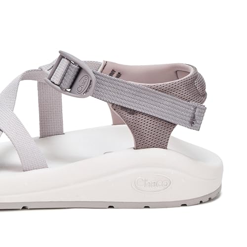 Chaco Women's Cushz Toe-Loop Sandal4