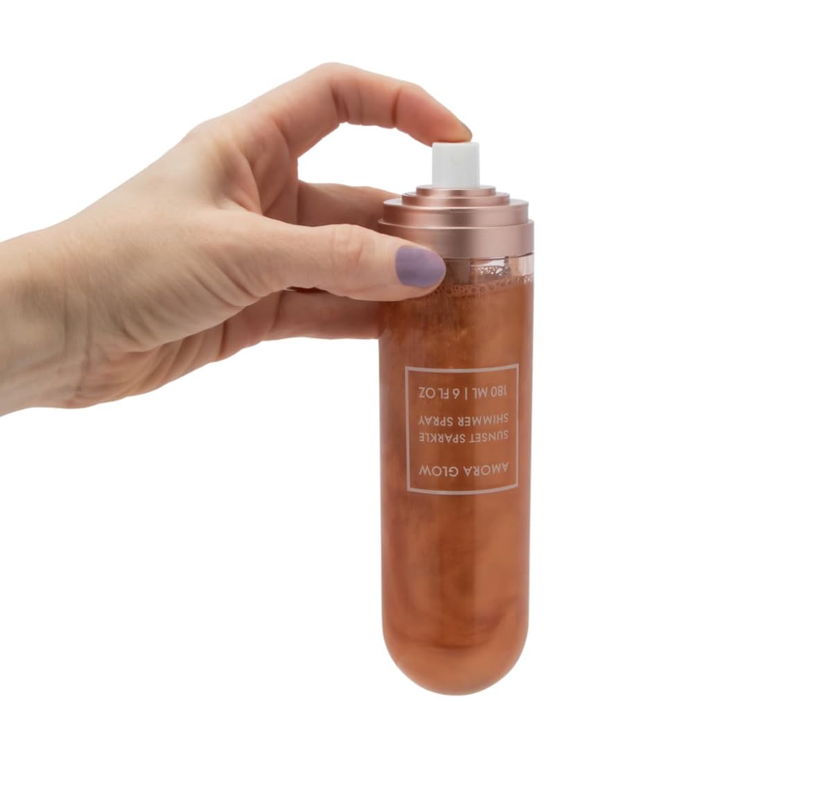 2 Mini Perfume Spray 0.23 Fluid Ounce parfume platinum bath body