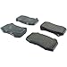 Centric 300.09601 Centric Premium Pads
