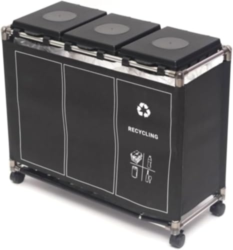 ZMBJ S~܃z_[ ӂt 3*30L S~ ݔ Wt W܂B܃X^h ?e90L LX^[t_Xg{bNX ډB_XgS ƒp (B,70*29*59CM)