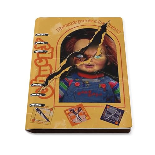 bL[ `ChvC z[f oC_[m[g L VXe蒠  r tB蒠 PUU[ A5TCY U 90e m[g蒠 v[g