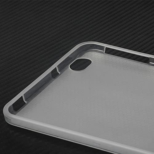 Pmandgk Custodia per Tablet P80 P80X P80H Custodia...