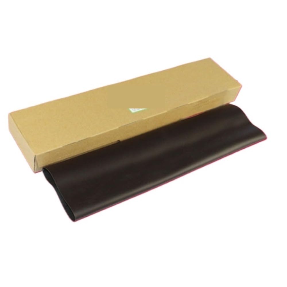 Correa transferencia Ricoh AF 1035 MP 5002 soluciona rayas papel 2