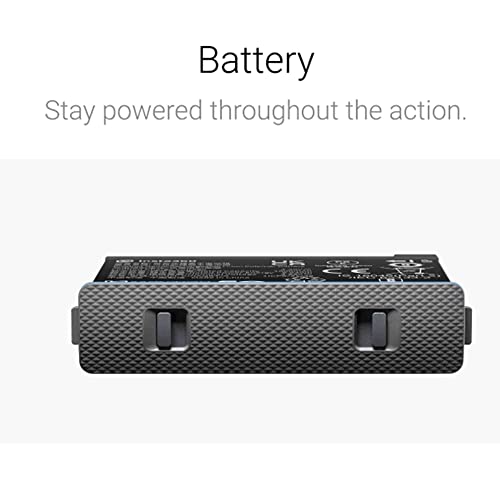Image of Insta360 ONE X3 Battery 1800mAh