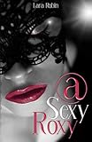 @ Sexy Roxy: comédie romantique new adult