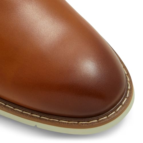 Image of ALDO Men's Brisbane Chukka Boot