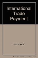 International Trade Payment 7560005292 Book Cover